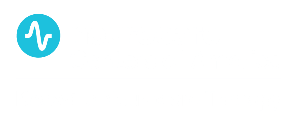 neurocare Centers of America