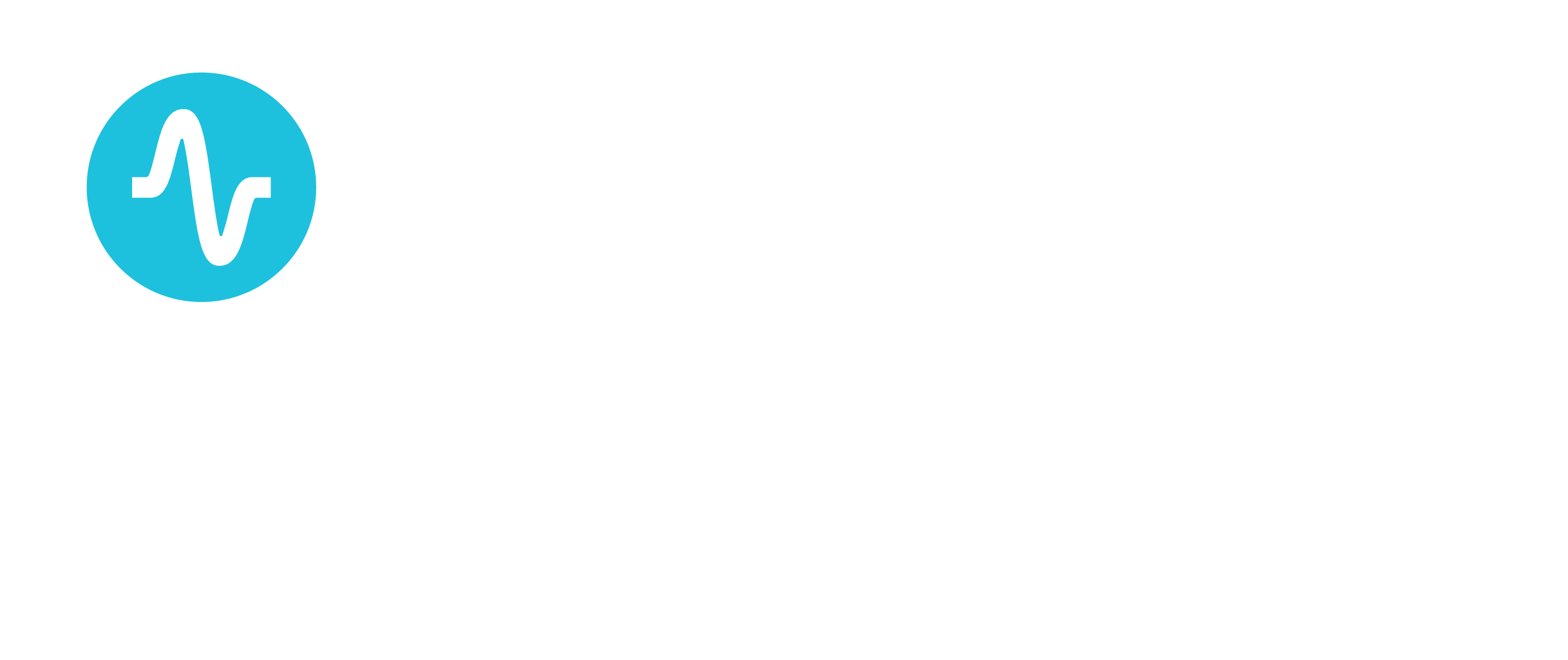 neurocare Centers of America
