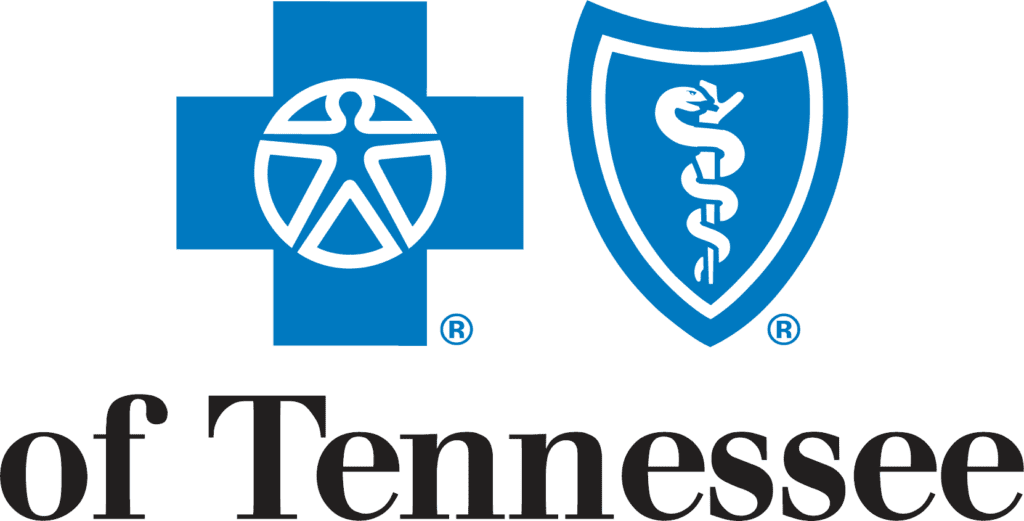 Bluecross of Tennessee