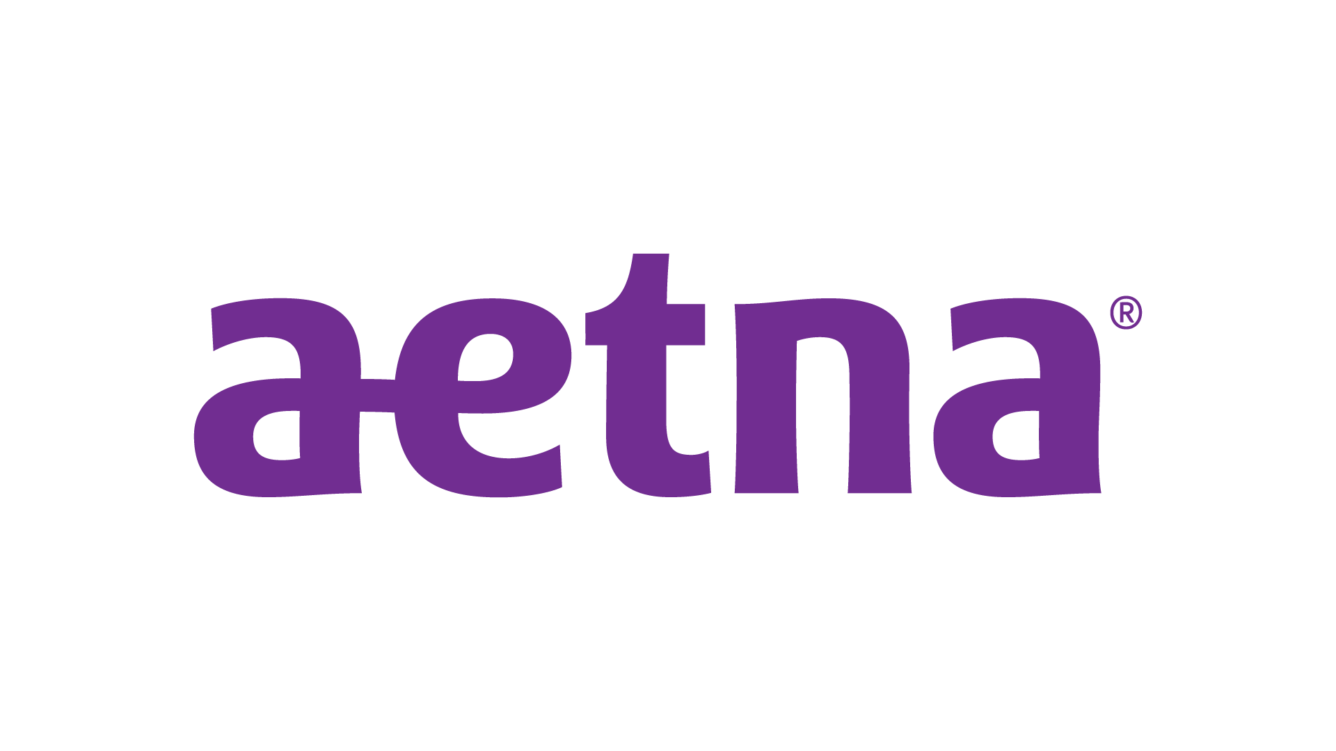 Aetna Inc.