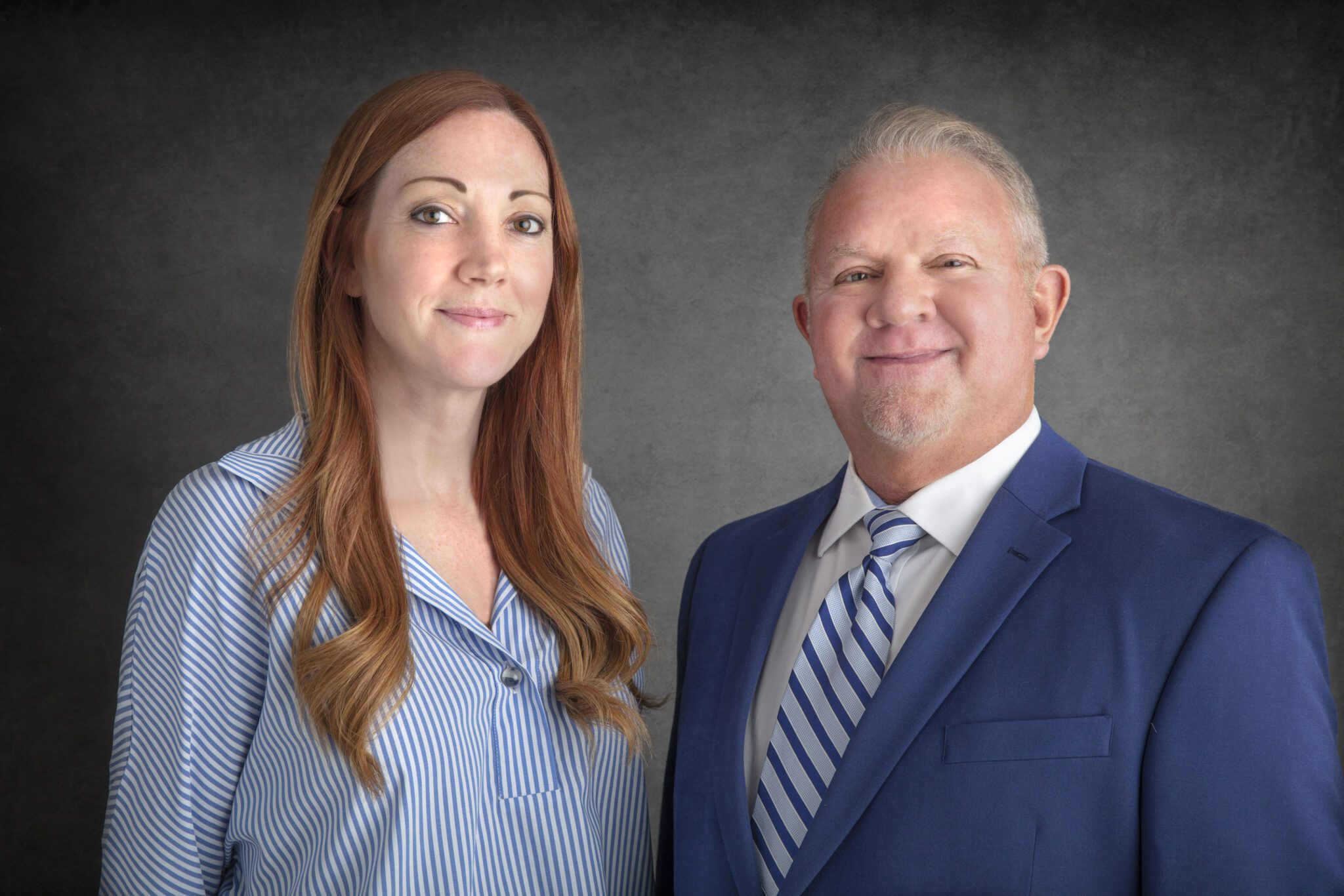 Knoxville Neurocare Therapy Depression Treatment Using TMS