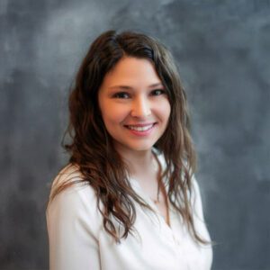 Sarah Alexander PMHNP -BC, FNP-BC at Neurocare Knoxville