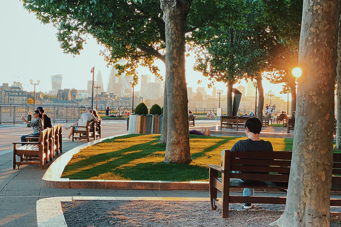 Experienced Adult Psychiatric Care in Knoxville