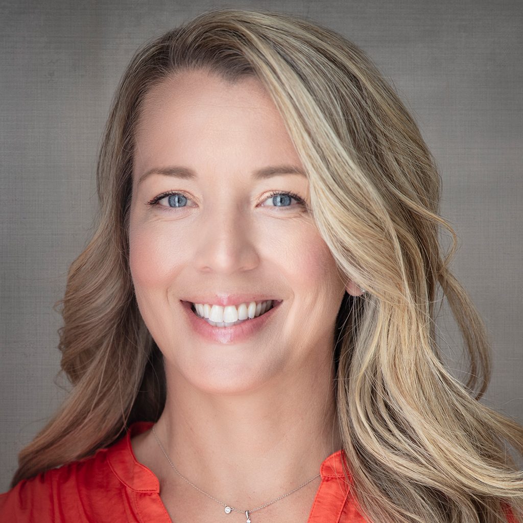 Jennifer Madaj, Patient Coordinator at Knoxville Neurocare Therapy