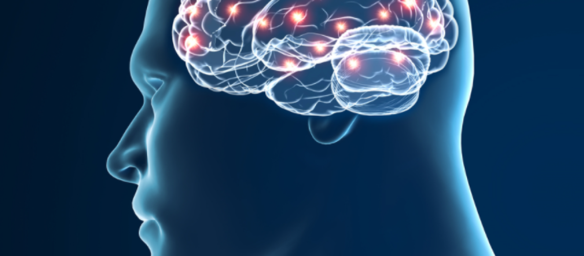 Improve Brain Stimulation Treatments