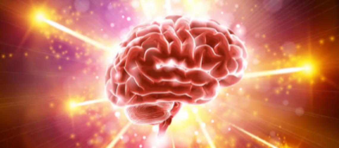 Examining the Benefits of TMS